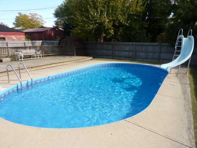1807 Mitthoeffer Road Indianapolis, IN 46229 - Photo 13 of 13 Gallery Image 13