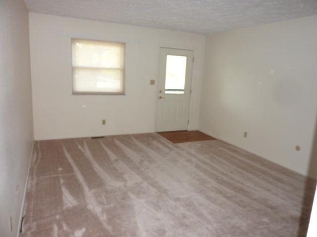 1807 Mitthoeffer Road Indianapolis, IN 46229 - Photo 4 of 13 Gallery Image 4