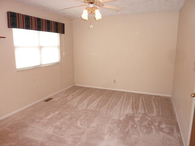 1807 Mitthoeffer Road Indianapolis, IN 46229 - Photo 5 of 13 Gallery Image 5