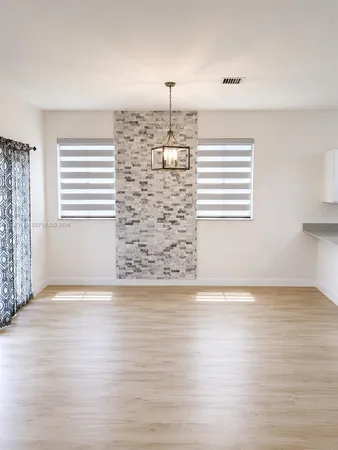 $2,600 | 15560 Southwest 136th Street, Unit 201, Miami, FL 33196