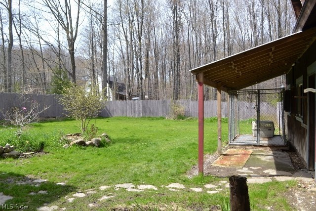 4923 Laskey Road Rome, OH 44085 - Photo 4 of 25