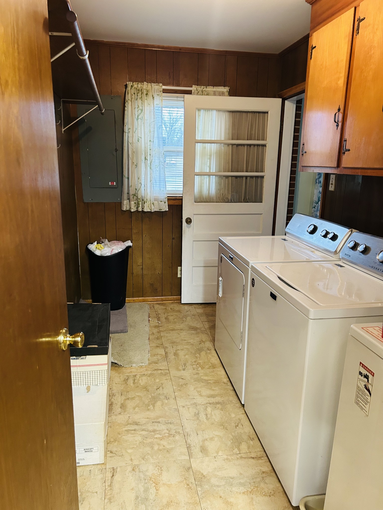 704 Meadow Road Mount Pleasant, TN 38474 - Photo 11 of 22 Gallery Image 11