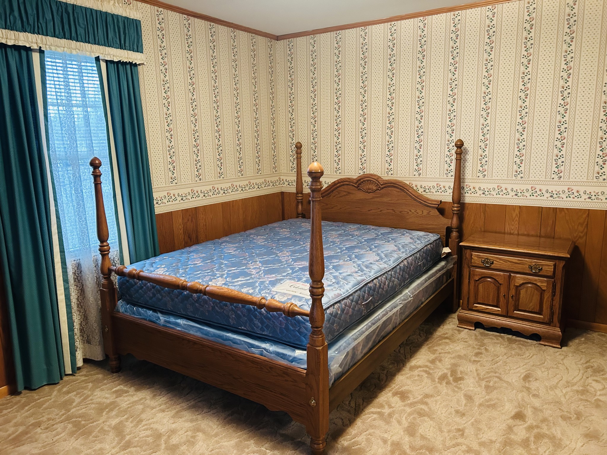 704 Meadow Road Mount Pleasant, TN 38474 - Photo 17 of 22 Gallery Image 17
