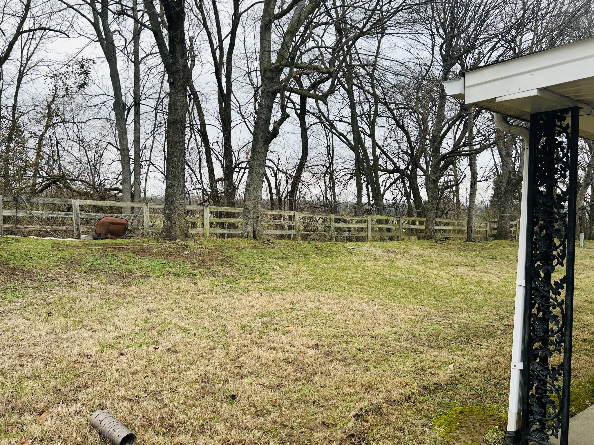 704 Meadow Road Mount Pleasant, TN 38474 - Photo 19 of 22 Gallery Image 19