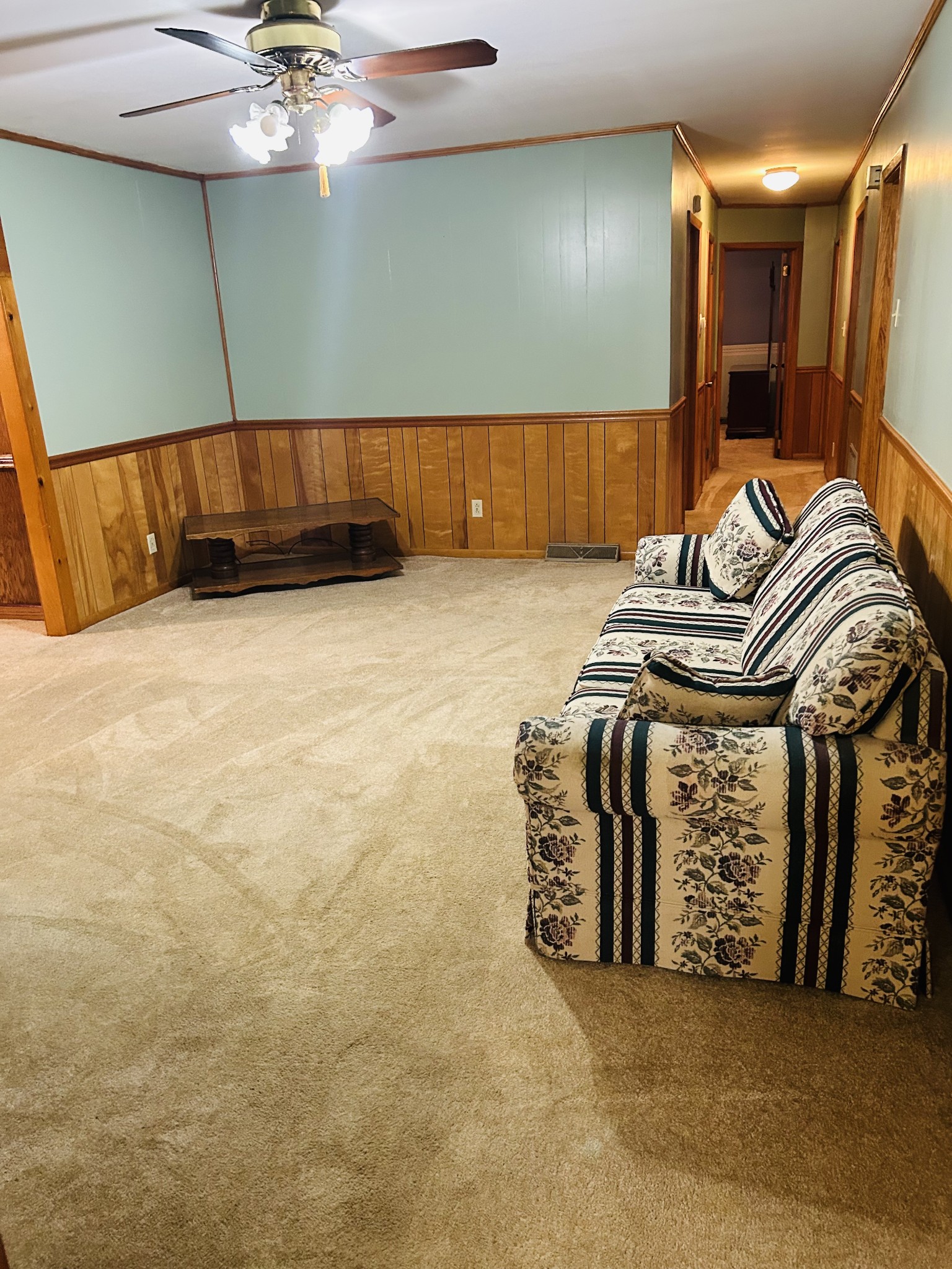 704 Meadow Road Mount Pleasant, TN 38474 - Photo 2 of 22 Gallery Image 2
