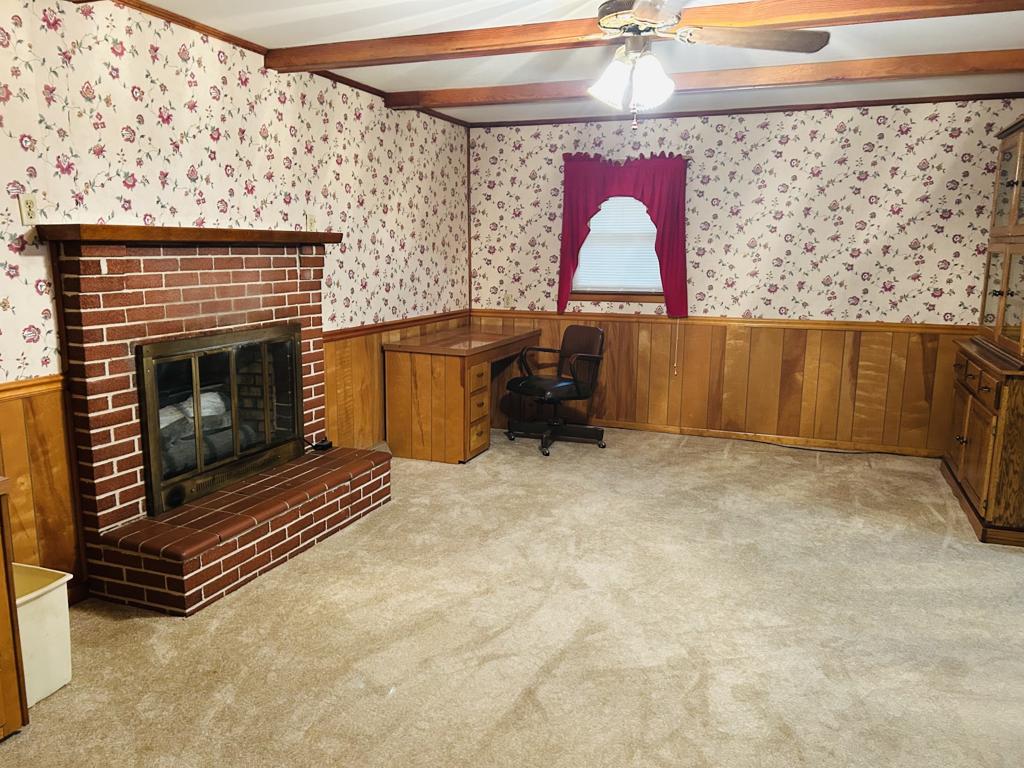 704 Meadow Road Mount Pleasant, TN 38474 - Photo 3 of 22 Gallery Image 3