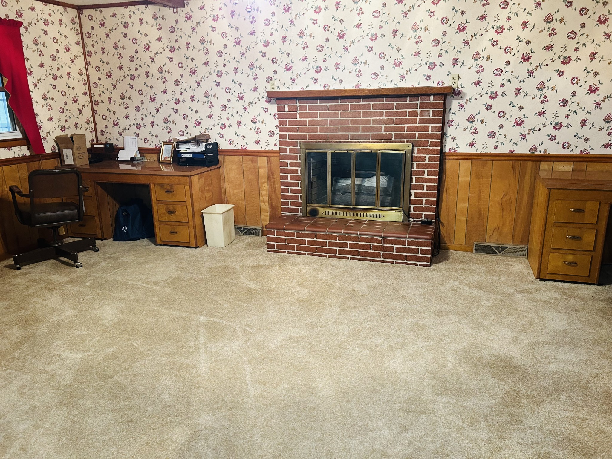 704 Meadow Road Mount Pleasant, TN 38474 - Photo 4 of 22 Gallery Image 4