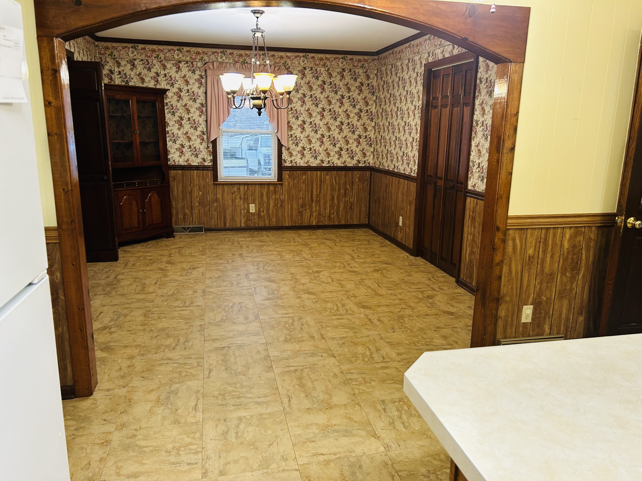 704 Meadow Road Mount Pleasant, TN 38474 - Photo 6 of 22 Gallery Image 6