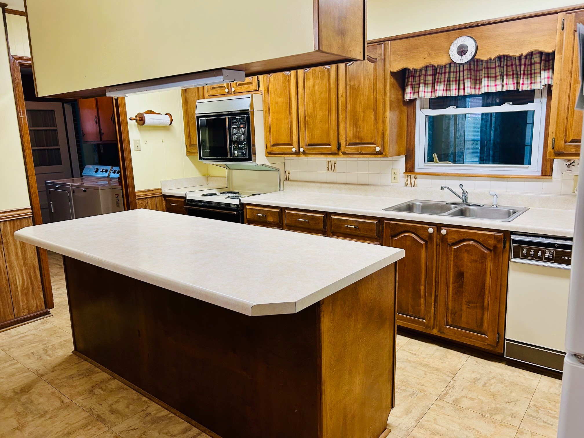 704 Meadow Road Mount Pleasant, TN 38474 - Photo 7 of 22 Gallery Image 7