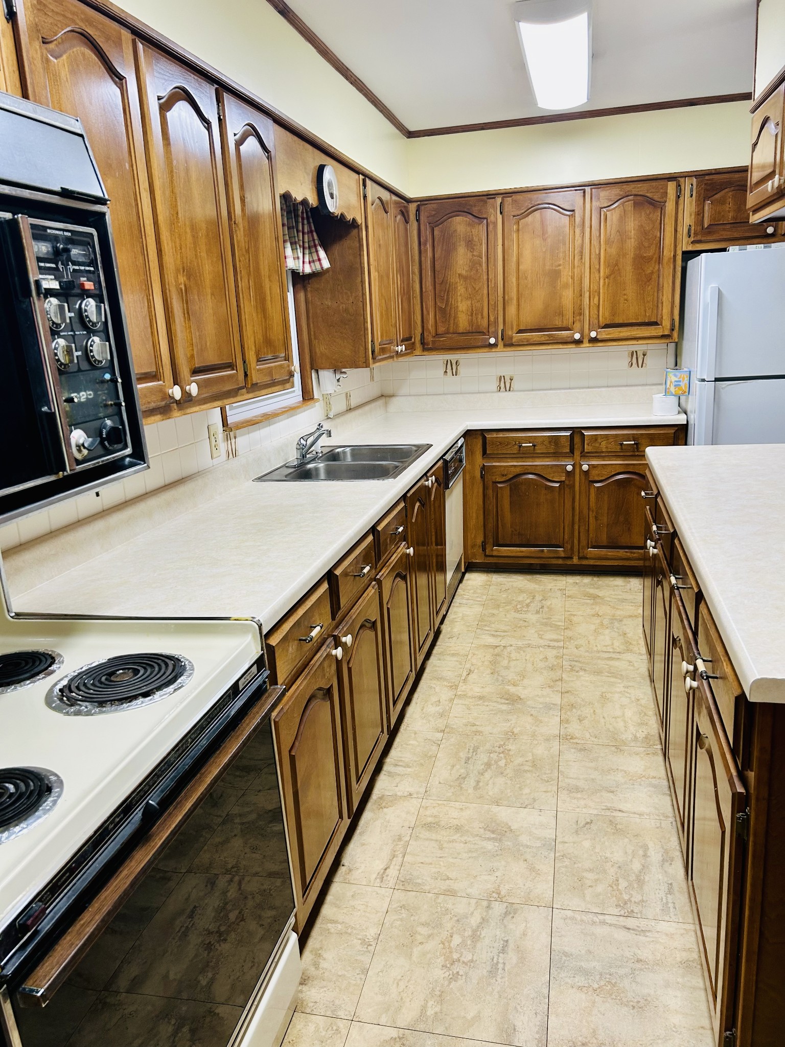 704 Meadow Road Mount Pleasant, TN 38474 - Photo 8 of 22 Gallery Image 8