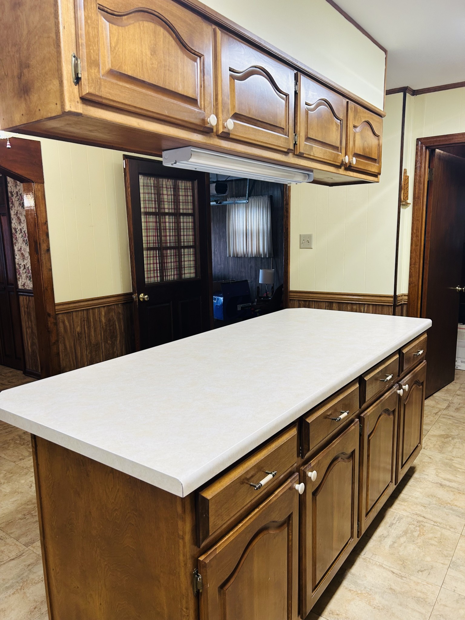 704 Meadow Road Mount Pleasant, TN 38474 - Photo 10 of 22 Gallery Image 10