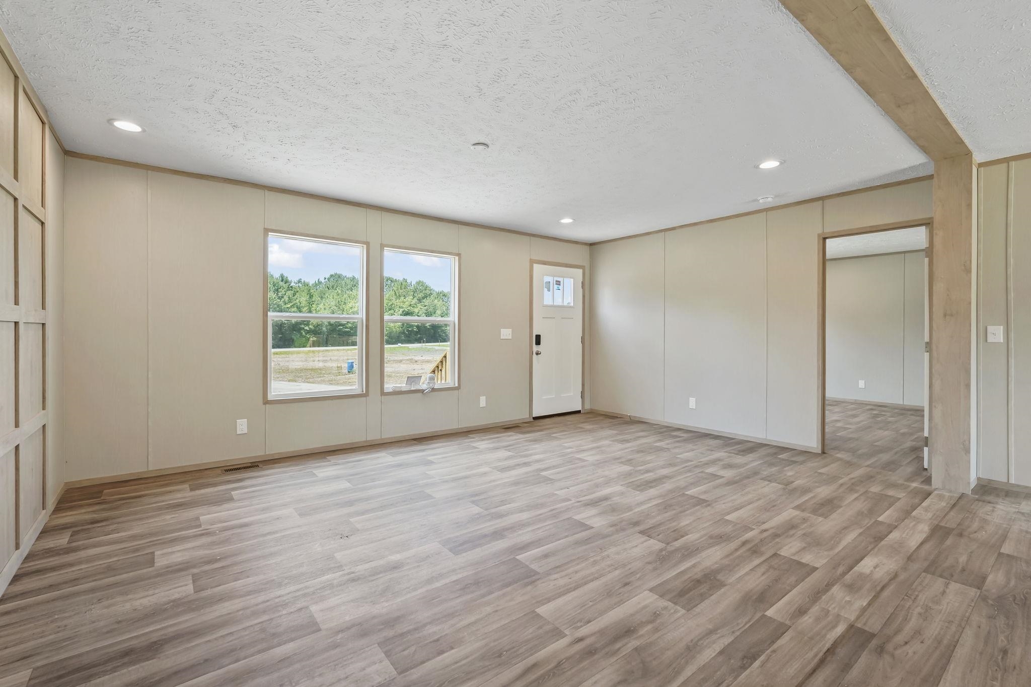 5601 Oak Grove Church Road Nichols, SC 29581 - Photo 14 of 43