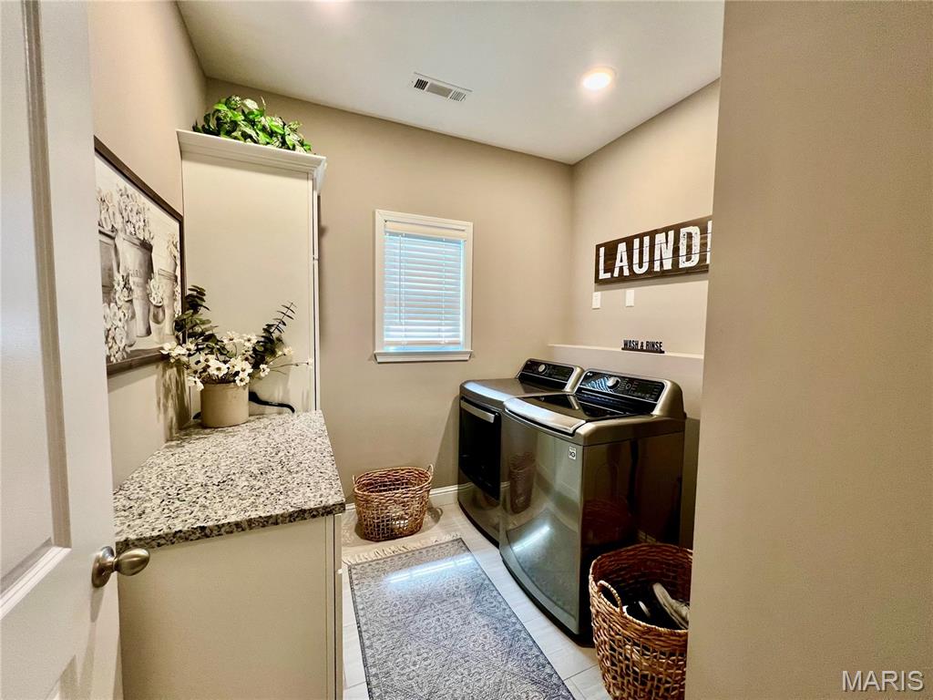 3601 Oak Grove Road Poplar Bluff, MO 63901 - Photo 12 of 22