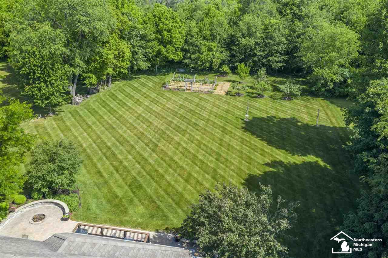 3180 West Temperance Road Temperance, MI 48182 - Photo 70 of 75 Gallery Image 70