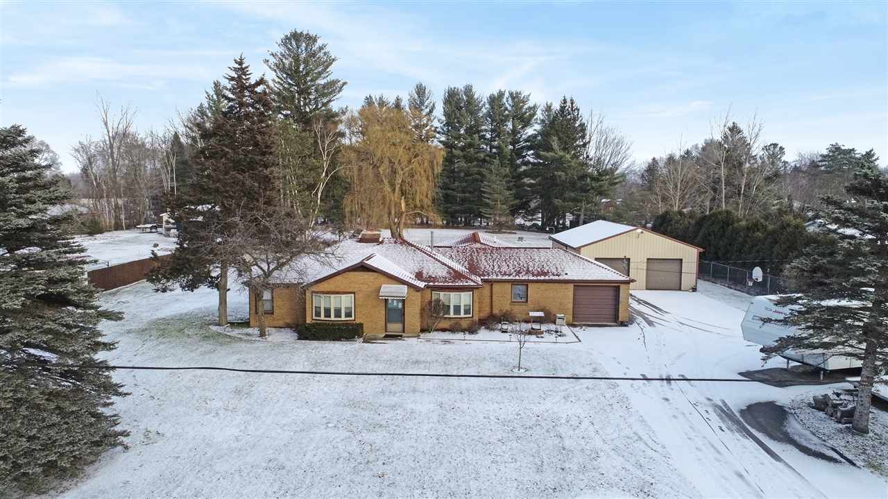 4675 Flajole Road Midland, MI 48642 - Photo 4 of 27