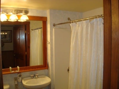 242 Rimfire Snowshoe, WV 26209 - Photo 7 of 14 RF 242 Bathroom