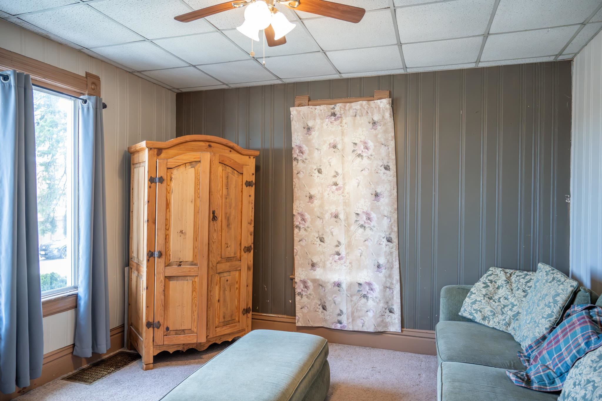 327 2nd Main Street Elroy, WI 53929 - Photo 16 of 45