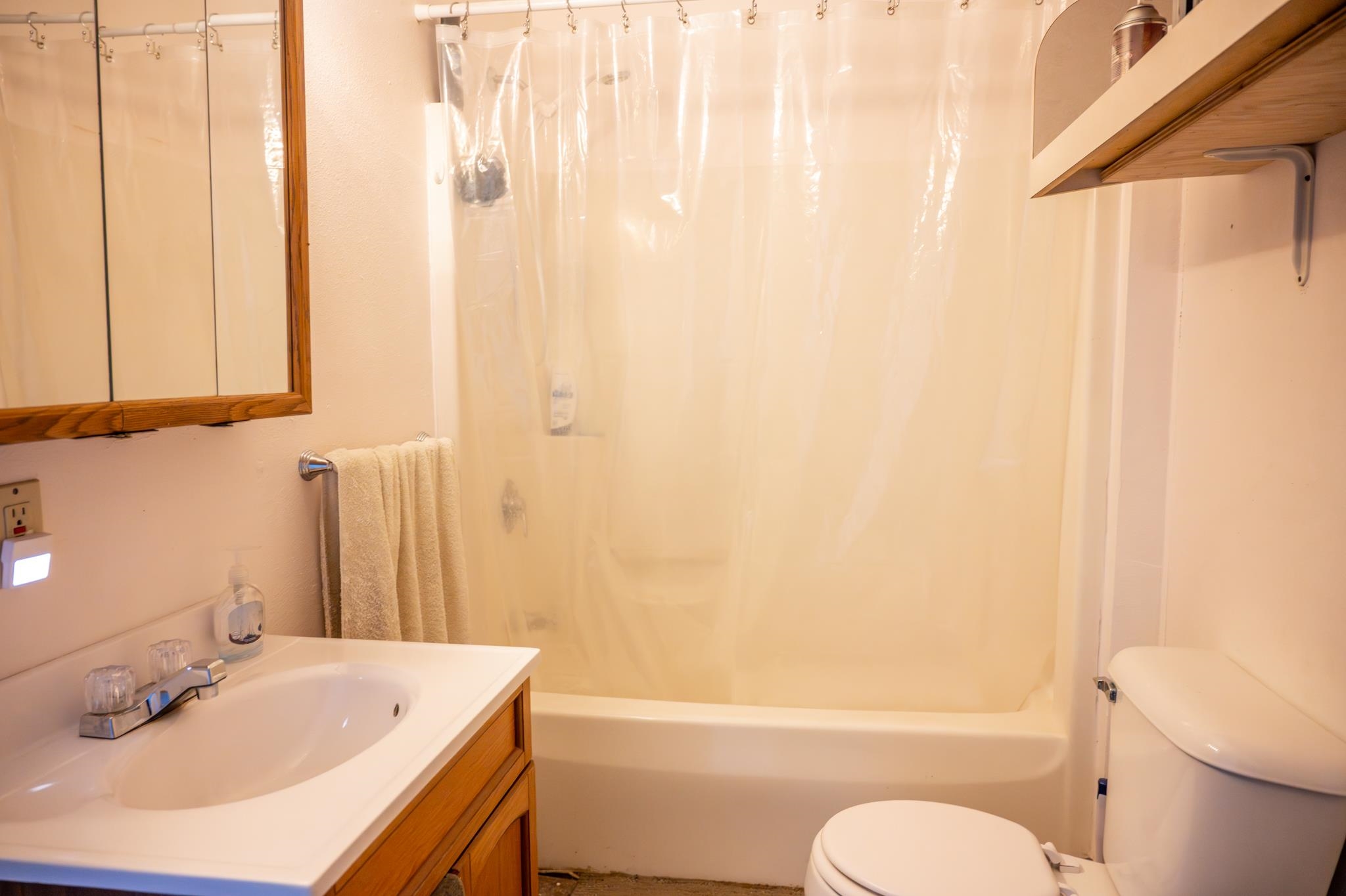 327 2nd Main Street Elroy, WI 53929 - Photo 22 of 45