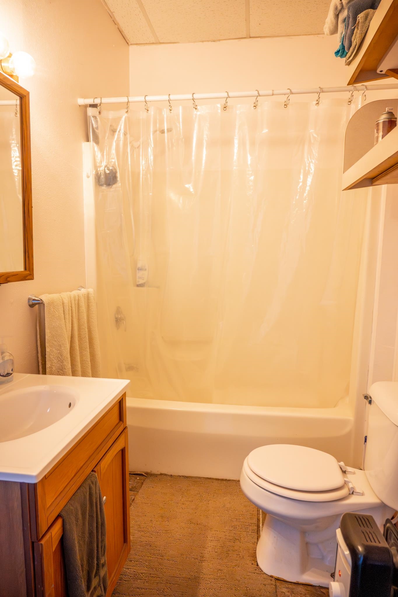 327 2nd Main Street Elroy, WI 53929 - Photo 23 of 45