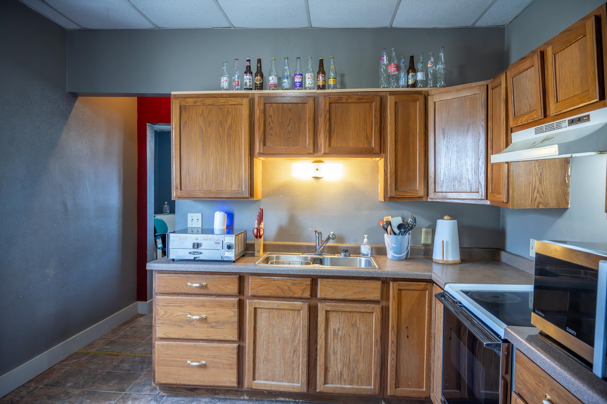 327 2nd Main Street Elroy, WI 53929 - Photo 7 of 45