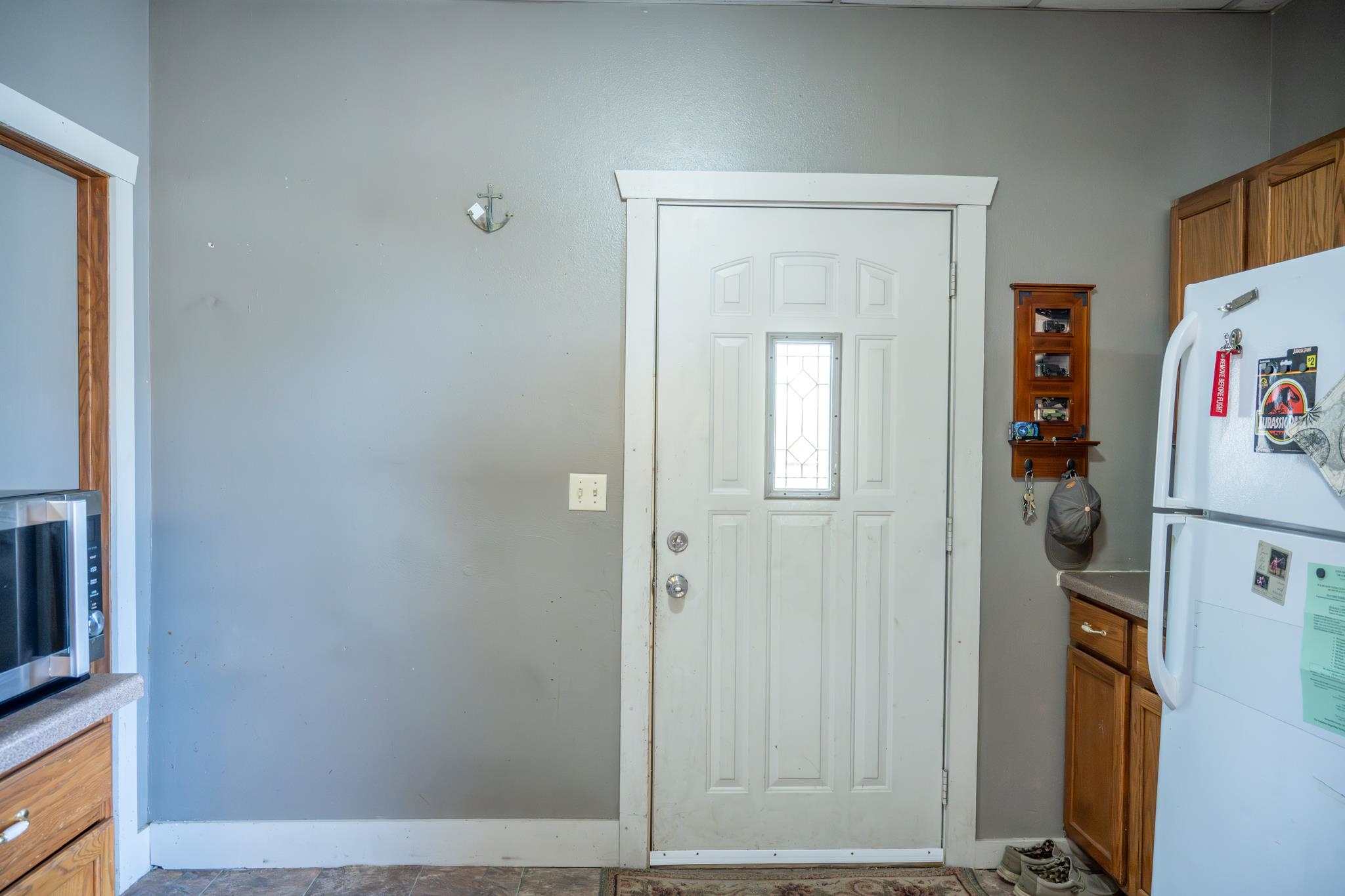 327 2nd Main Street Elroy, WI 53929 - Photo 8 of 45