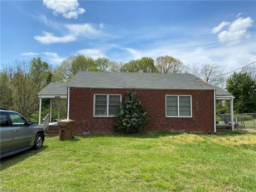 2922 Archdale Road High Point, NC 27263 - Photo 1 of 1 Gallery Image 1