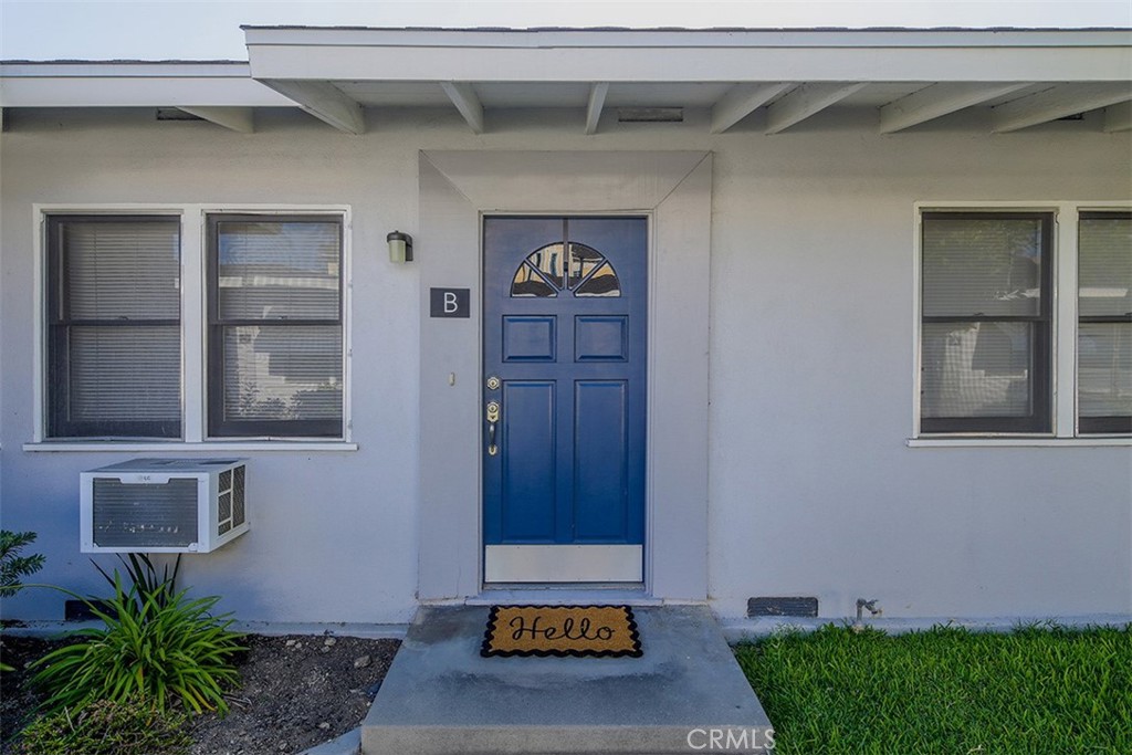 630 West Foothill Boulevard Monrovia, CA 91016 - Photo 14 of 28