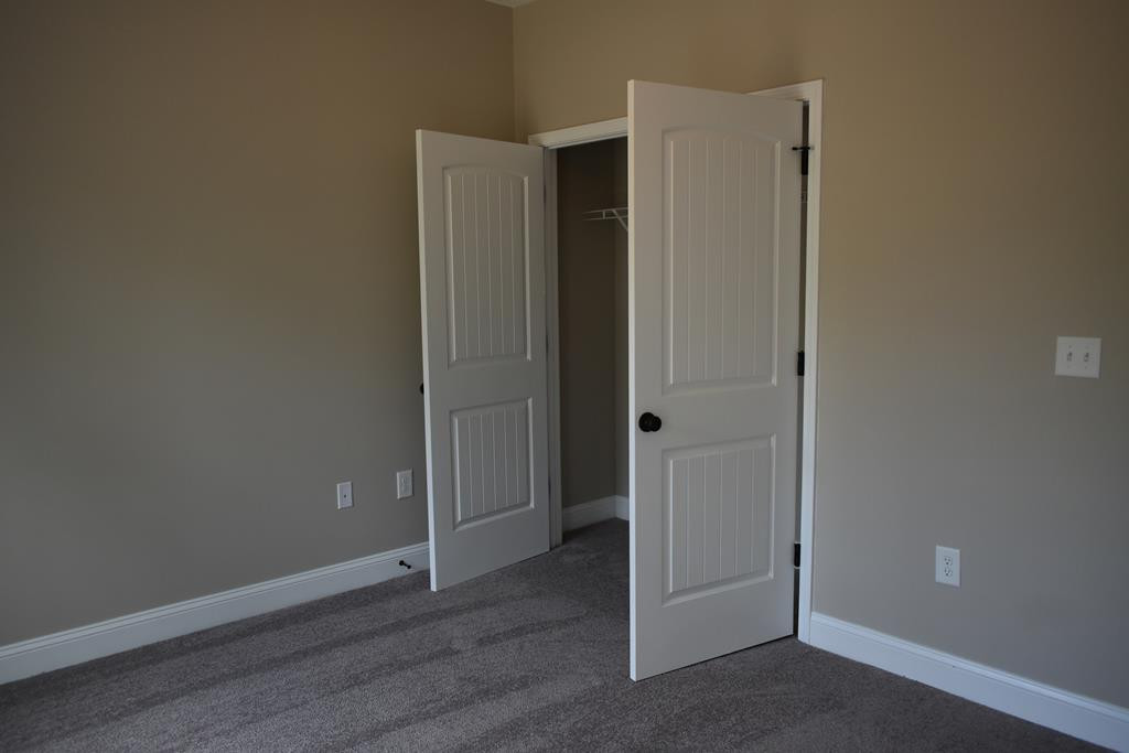1148 Bacon Road Aiken, SC 29805 - Photo 21 of 48