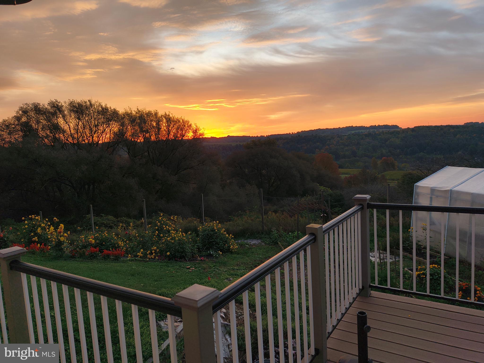 296 Morral Road Wellsboro, PA 16901 - Photo 63 of 70 Gallery Image 63