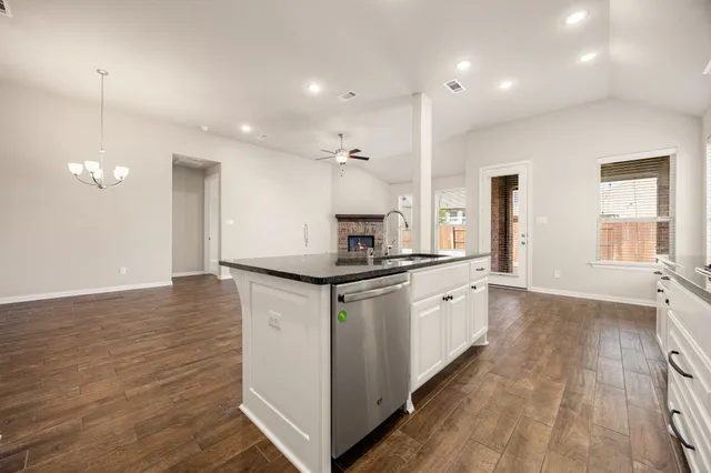 $449,900 | 23202 Brookdale Bay Lane, Katy, TX 77493