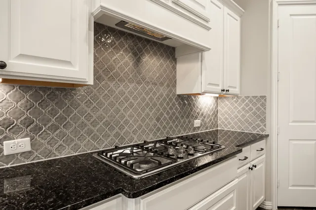 $449,900 | 23202 Brookdale Bay Lane, Katy, TX 77493