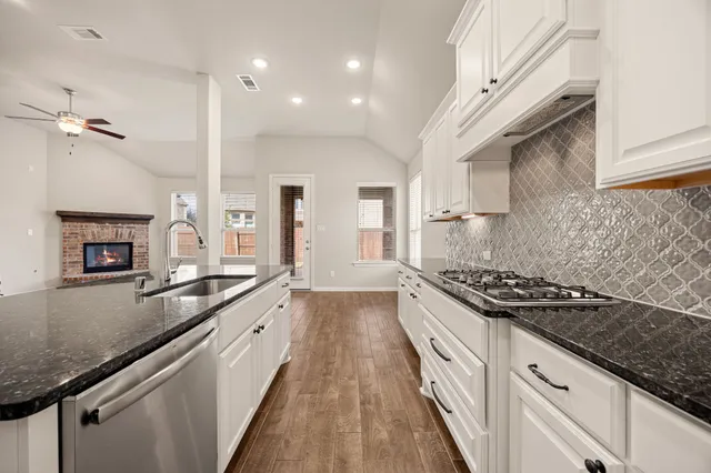 $449,900 | 23202 Brookdale Bay Lane, Katy, TX 77493