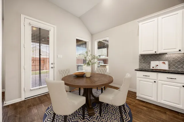 $449,900 | 23202 Brookdale Bay Lane, Katy, TX 77493