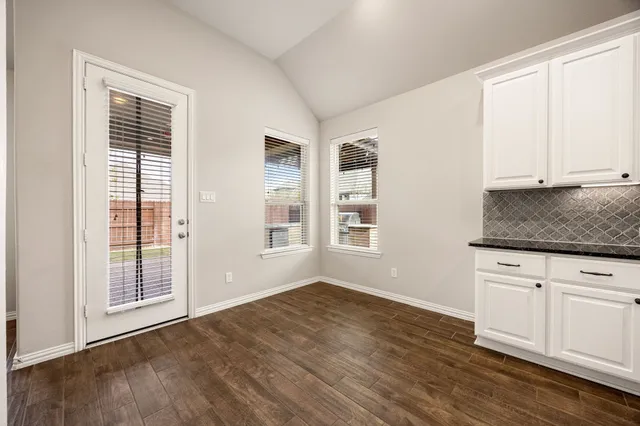 $449,900 | 23202 Brookdale Bay Lane, Katy, TX 77493