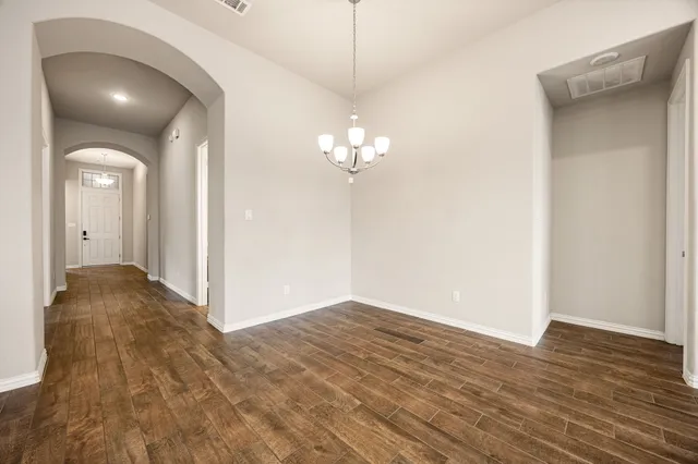 $449,900 | 23202 Brookdale Bay Lane, Katy, TX 77493