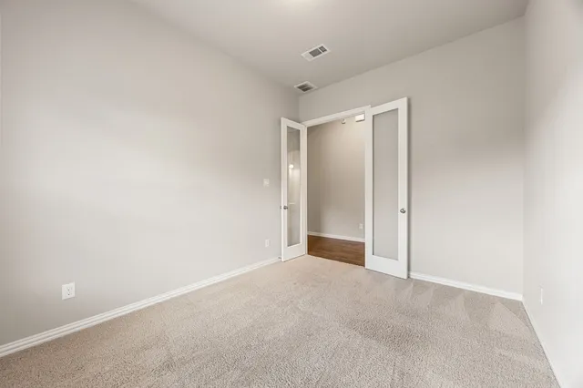 $449,900 | 23202 Brookdale Bay Lane, Katy, TX 77493