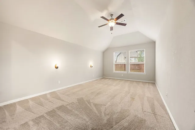 $449,900 | 23202 Brookdale Bay Lane, Katy, TX 77493