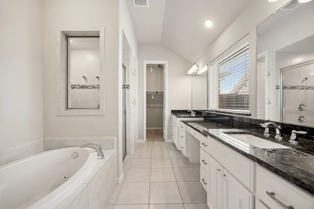 $449,900 | 23202 Brookdale Bay Lane, Katy, TX 77493