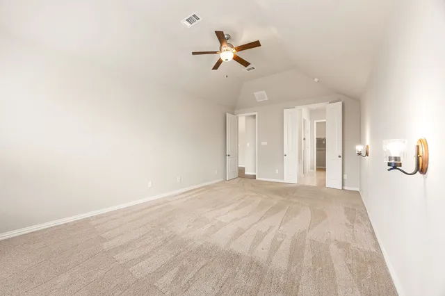 $449,900 | 23202 Brookdale Bay Lane, Katy, TX 77493