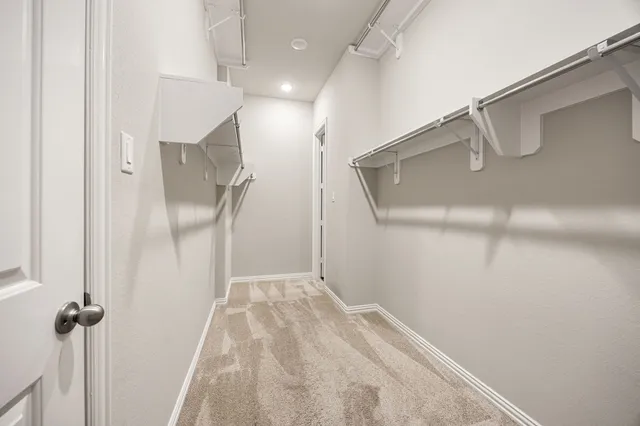 $449,900 | 23202 Brookdale Bay Lane, Katy, TX 77493