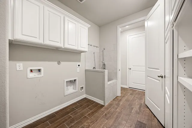 $449,900 | 23202 Brookdale Bay Lane, Katy, TX 77493