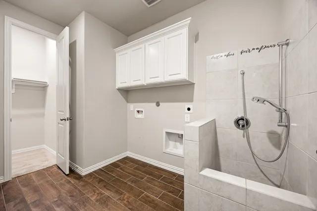 $449,900 | 23202 Brookdale Bay Lane, Katy, TX 77493