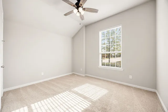 $449,900 | 23202 Brookdale Bay Lane, Katy, TX 77493