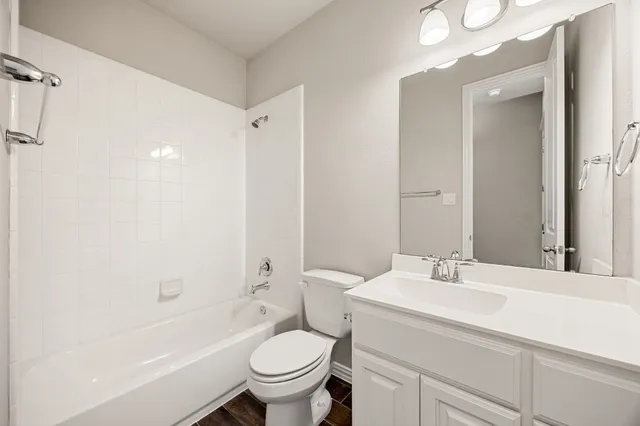 $449,900 | 23202 Brookdale Bay Lane, Katy, TX 77493