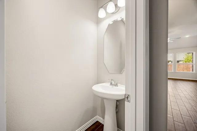 $449,900 | 23202 Brookdale Bay Lane, Katy, TX 77493