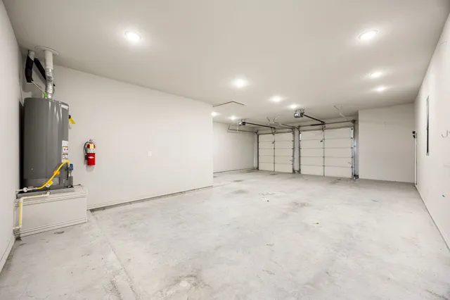 $449,900 | 23202 Brookdale Bay Lane, Katy, TX 77493