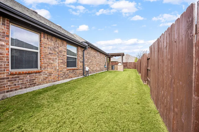 $449,900 | 23202 Brookdale Bay Lane, Katy, TX 77493