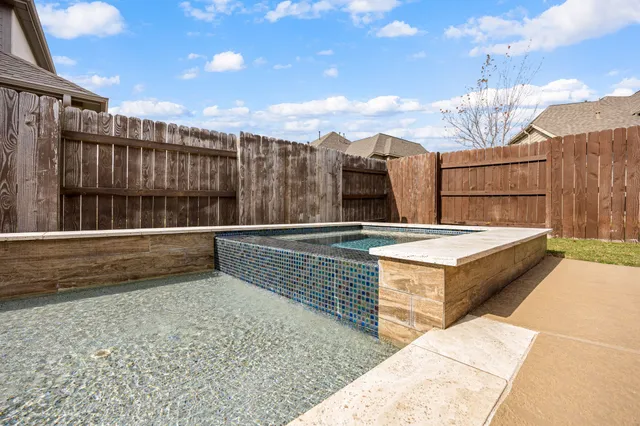 $449,900 | 23202 Brookdale Bay Lane, Katy, TX 77493