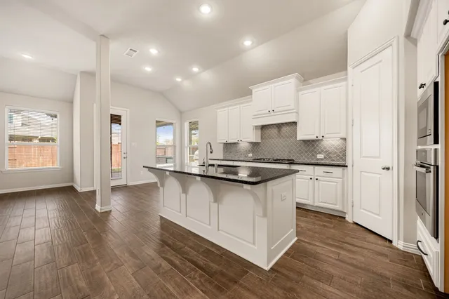 $449,900 | 23202 Brookdale Bay Lane, Katy, TX 77493