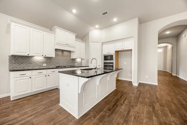 $449,900 | 23202 Brookdale Bay Lane, Katy, TX 77493